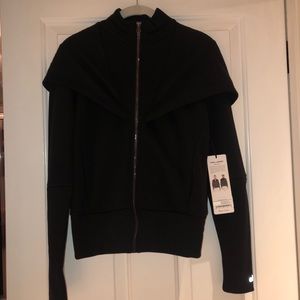 Alo Yoga Chill Jacket